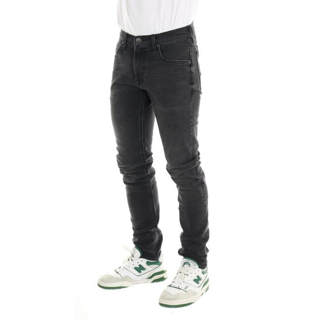 JEANS LUKE LEE - Mad Fashion | img vers.650x/